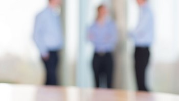 Datenschutz für unser eRecruiting